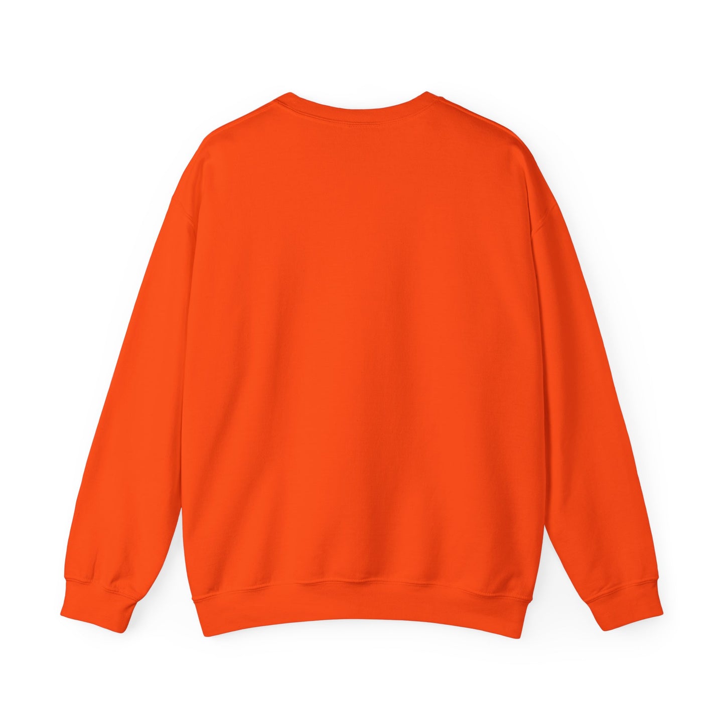 Mikecrack Unisex Sweatshirt - Official Fan Apparel