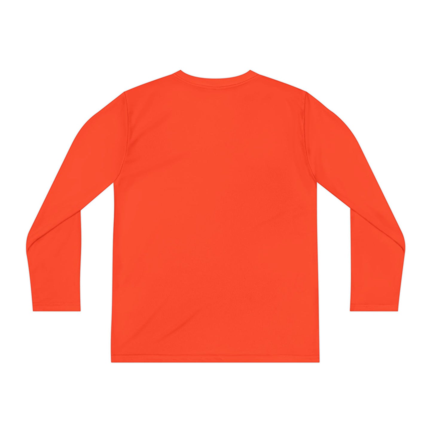 Mikecrack Camiseta Juvenil Deportiva Manga Larga