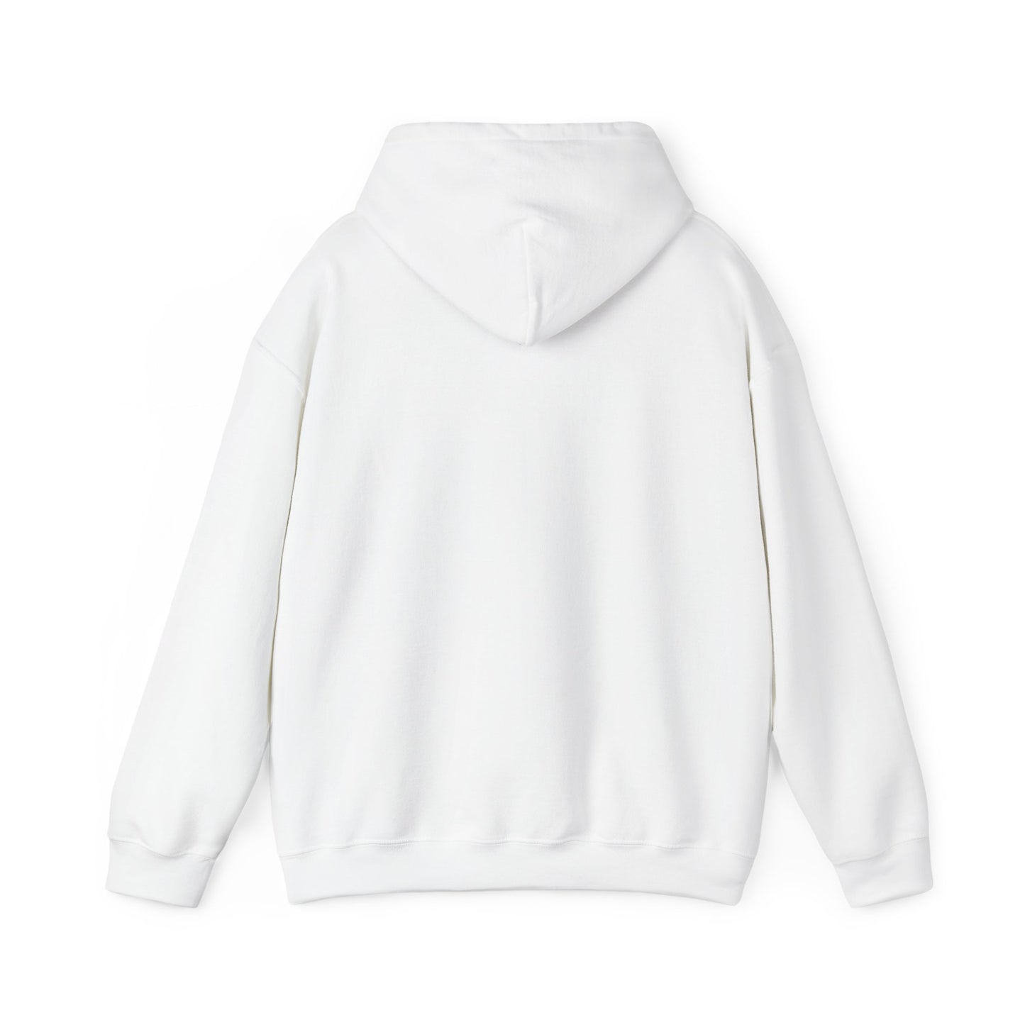 Mikecrack Sudadera Unisex con Capucha