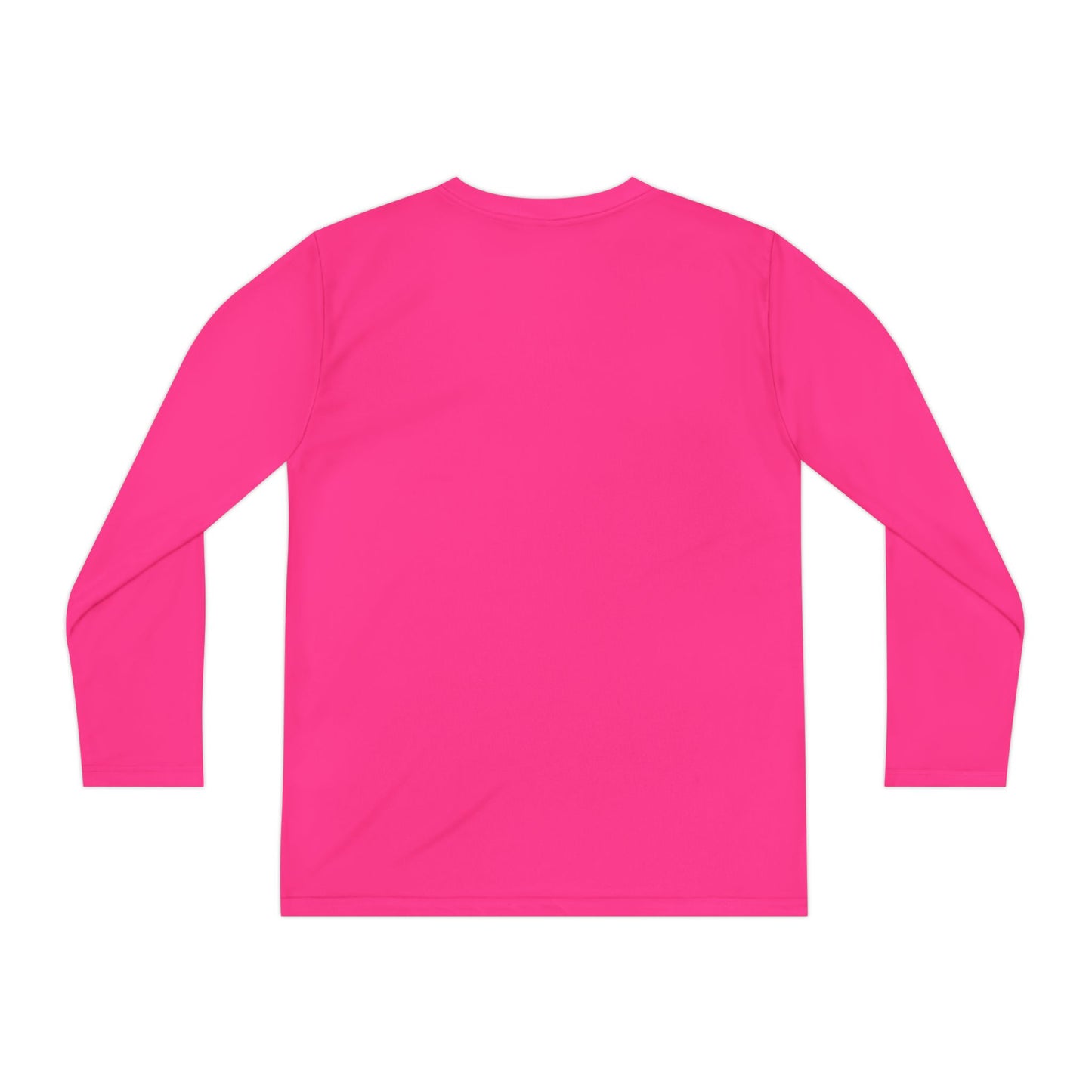 Mikecrack Camiseta Juvenil Deportiva Manga Larga