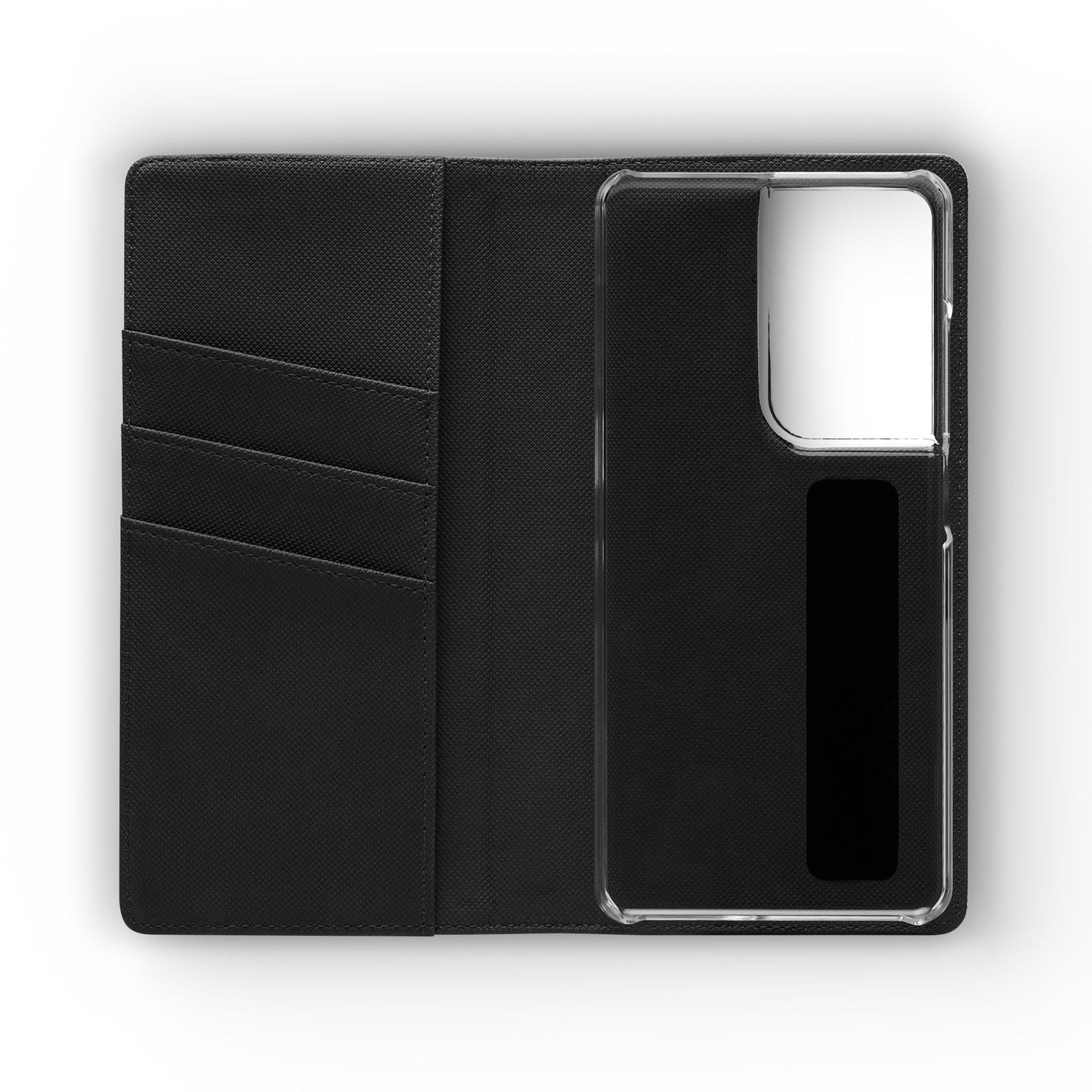 Mikecrack Flip Cases, Model: Samsung Galaxy S21