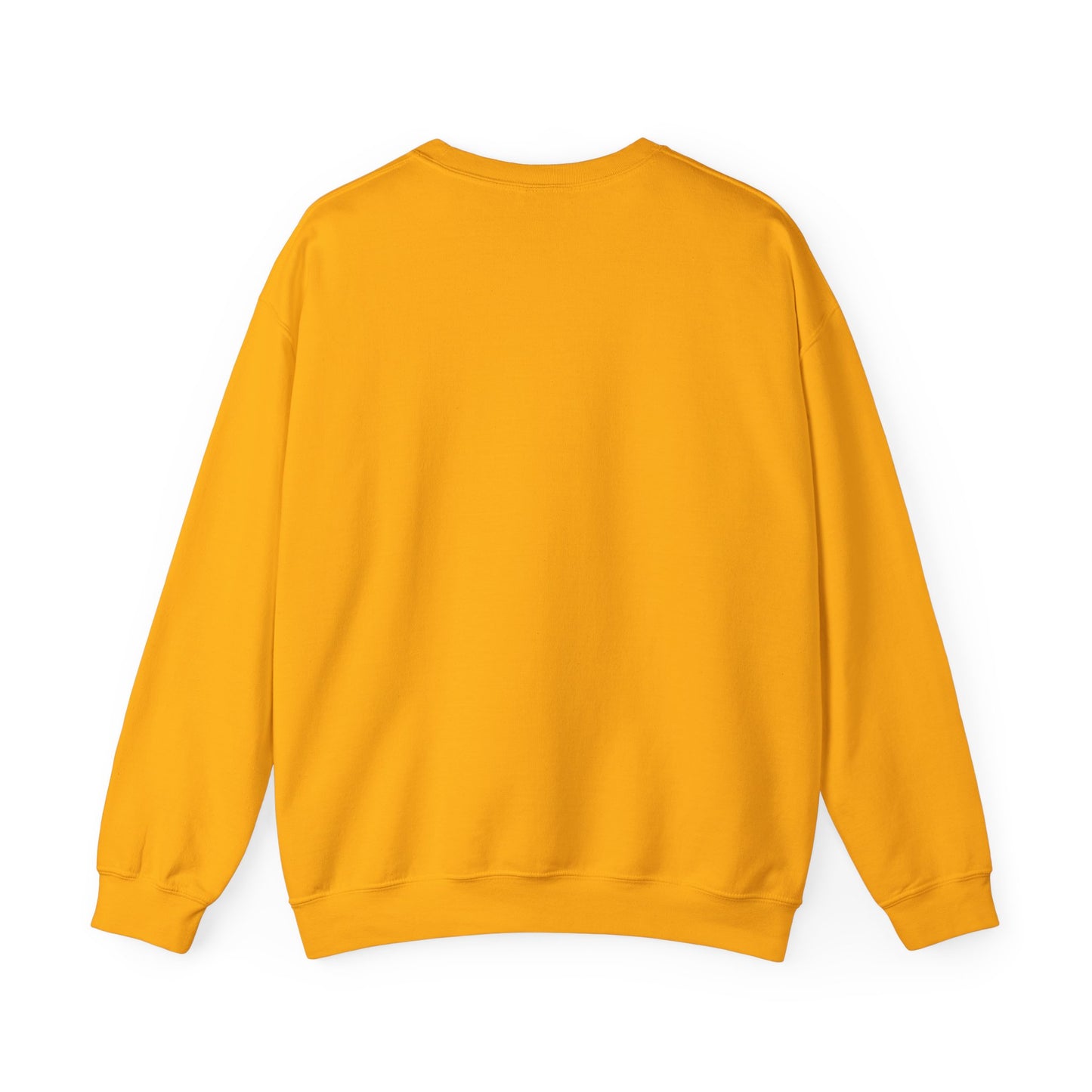 Mikecrack Sudadera Unisex de Cuello Redondo