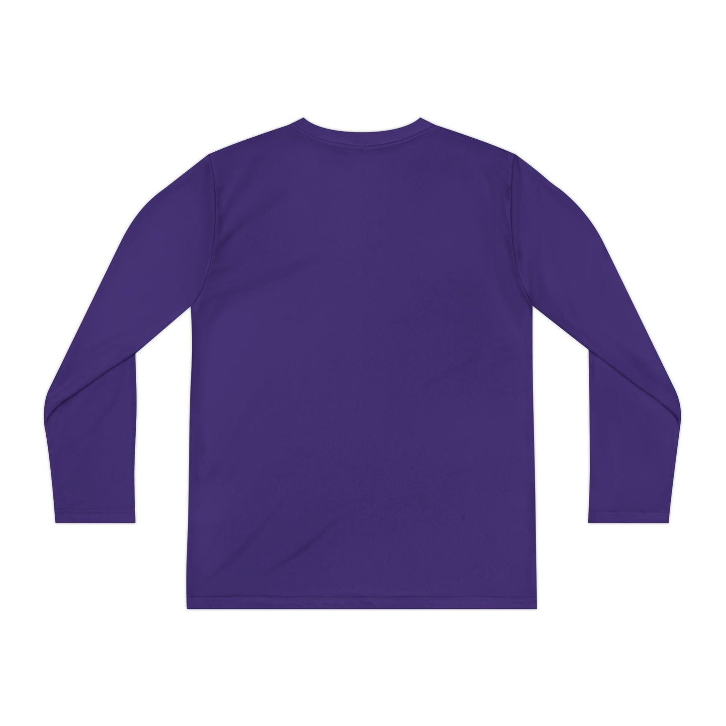 Mikecrack Camiseta Juvenil Deportiva Manga Larga