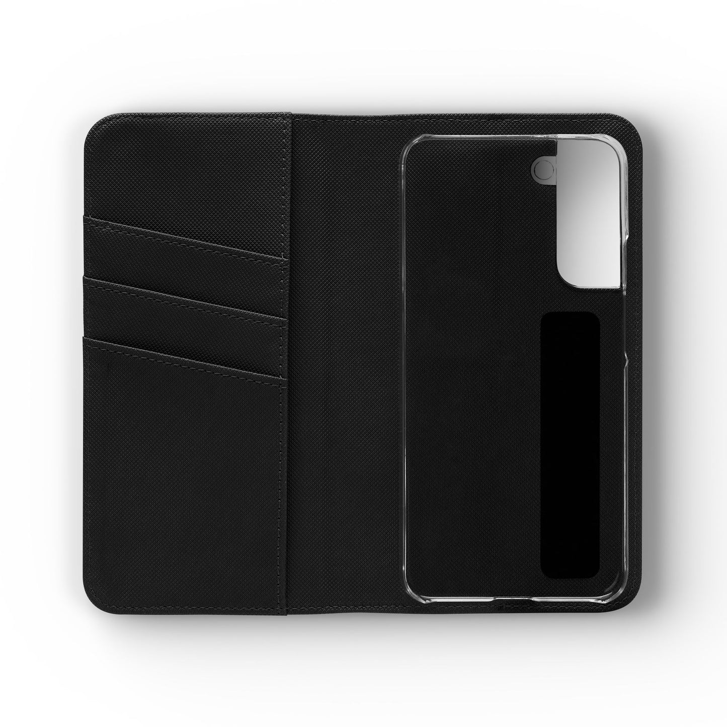 Mikecrack Flip Cases, Model: Samsung Galaxy S22