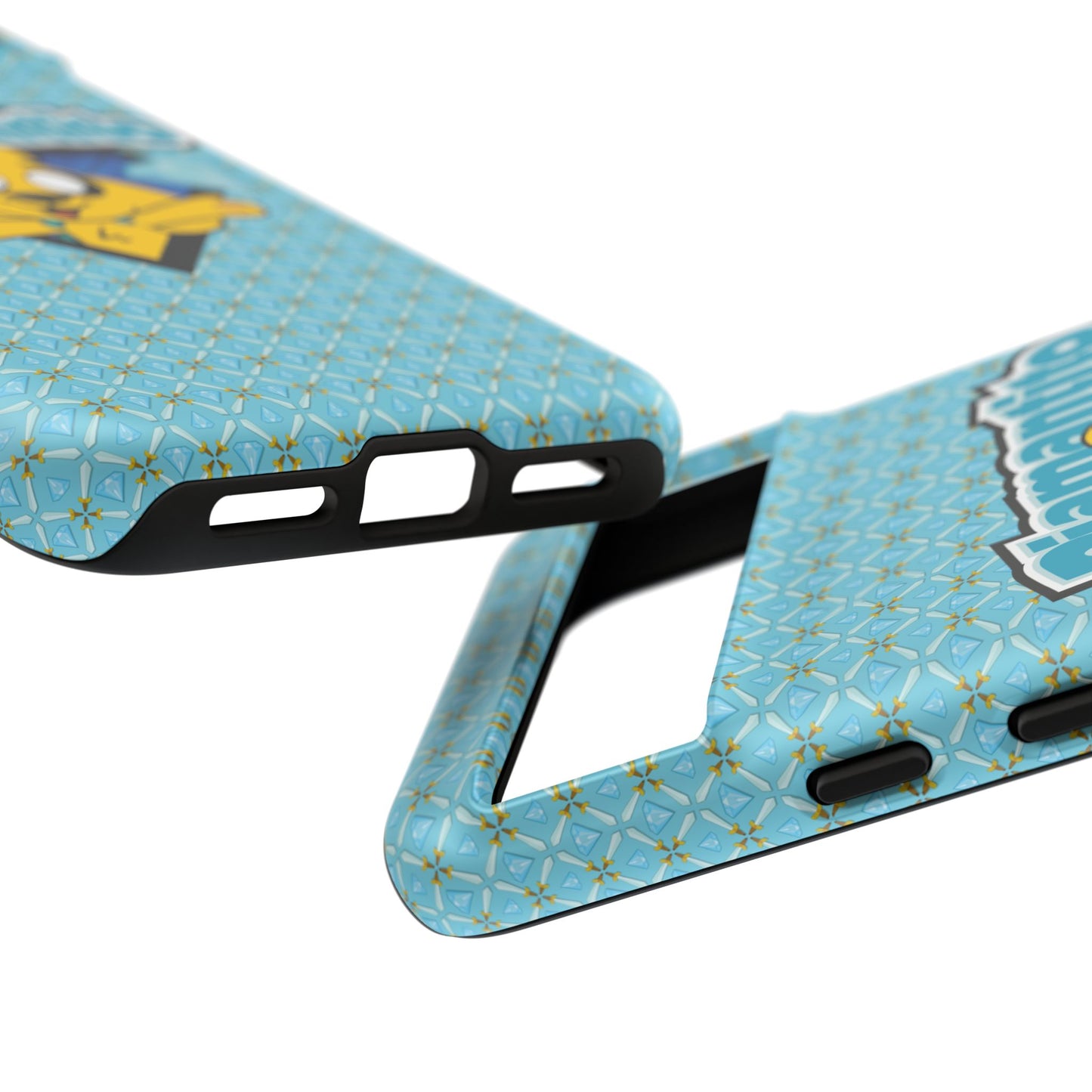 Mikecrack Funda para Móvil Google Pixel