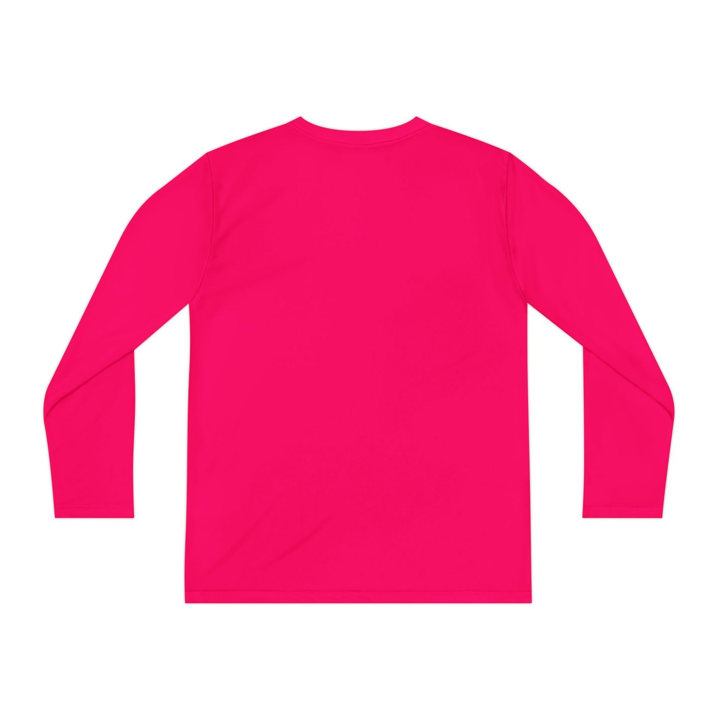 Mikecrack Camiseta Juvenil Deportiva Manga Larga