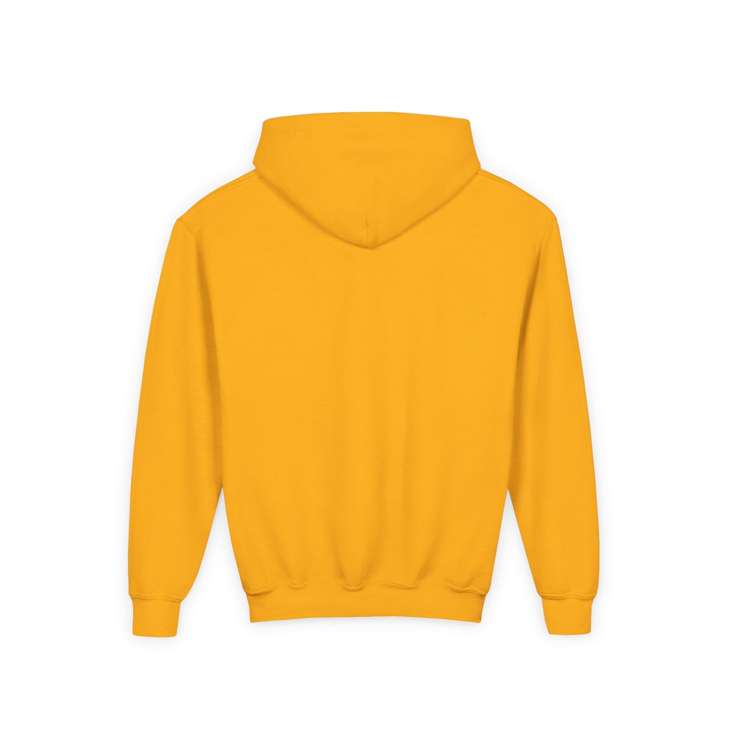 Mikecrack Sudadera de Niños con Capucha