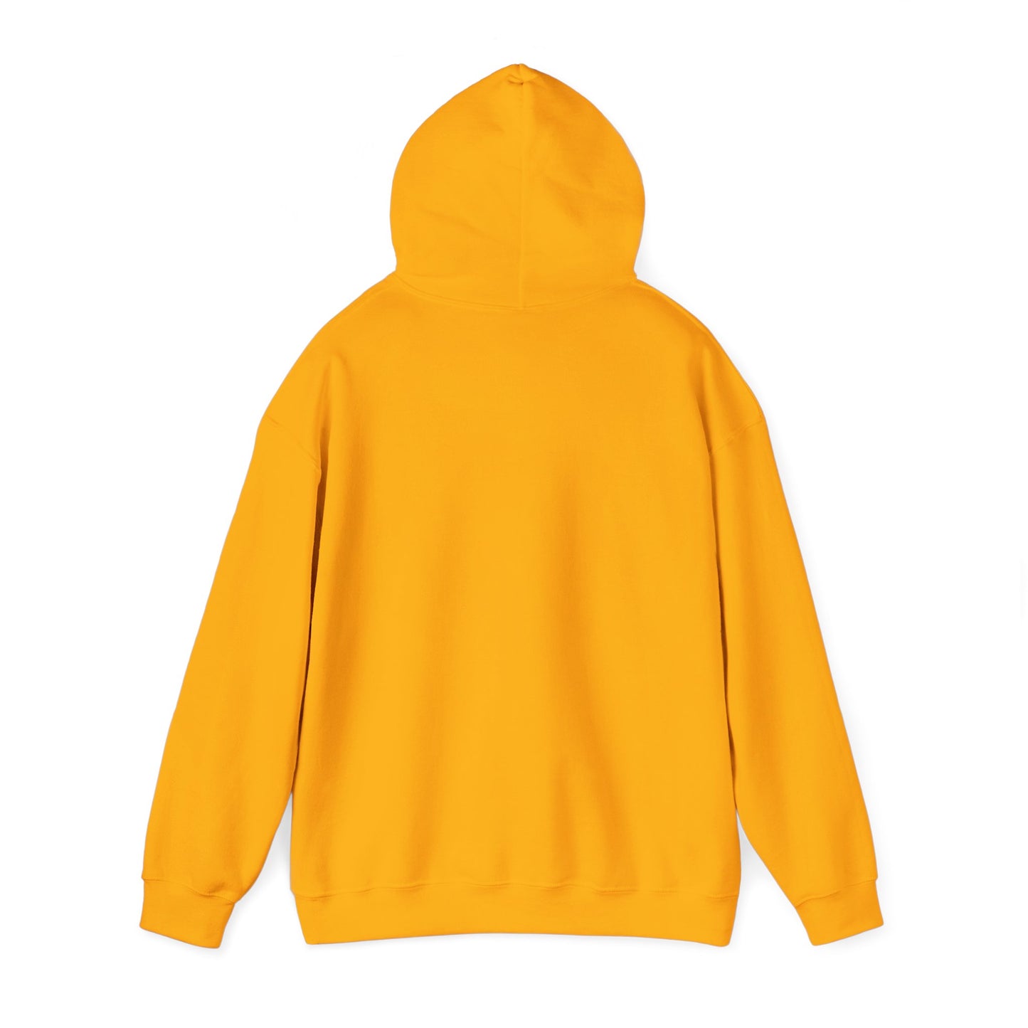 Mikecrack Sudadera Unisex con Capucha