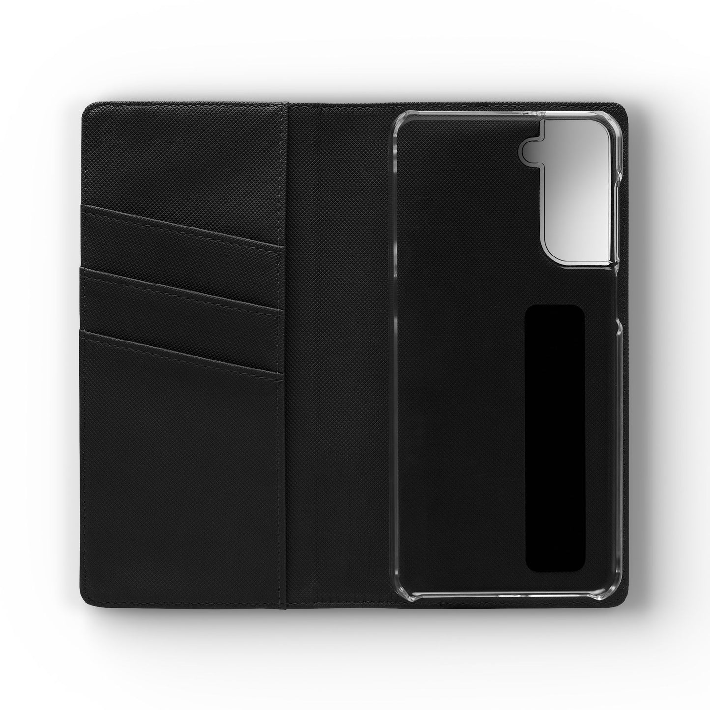Mikecrack Flip Cases, Model: Samsung Galaxy S21