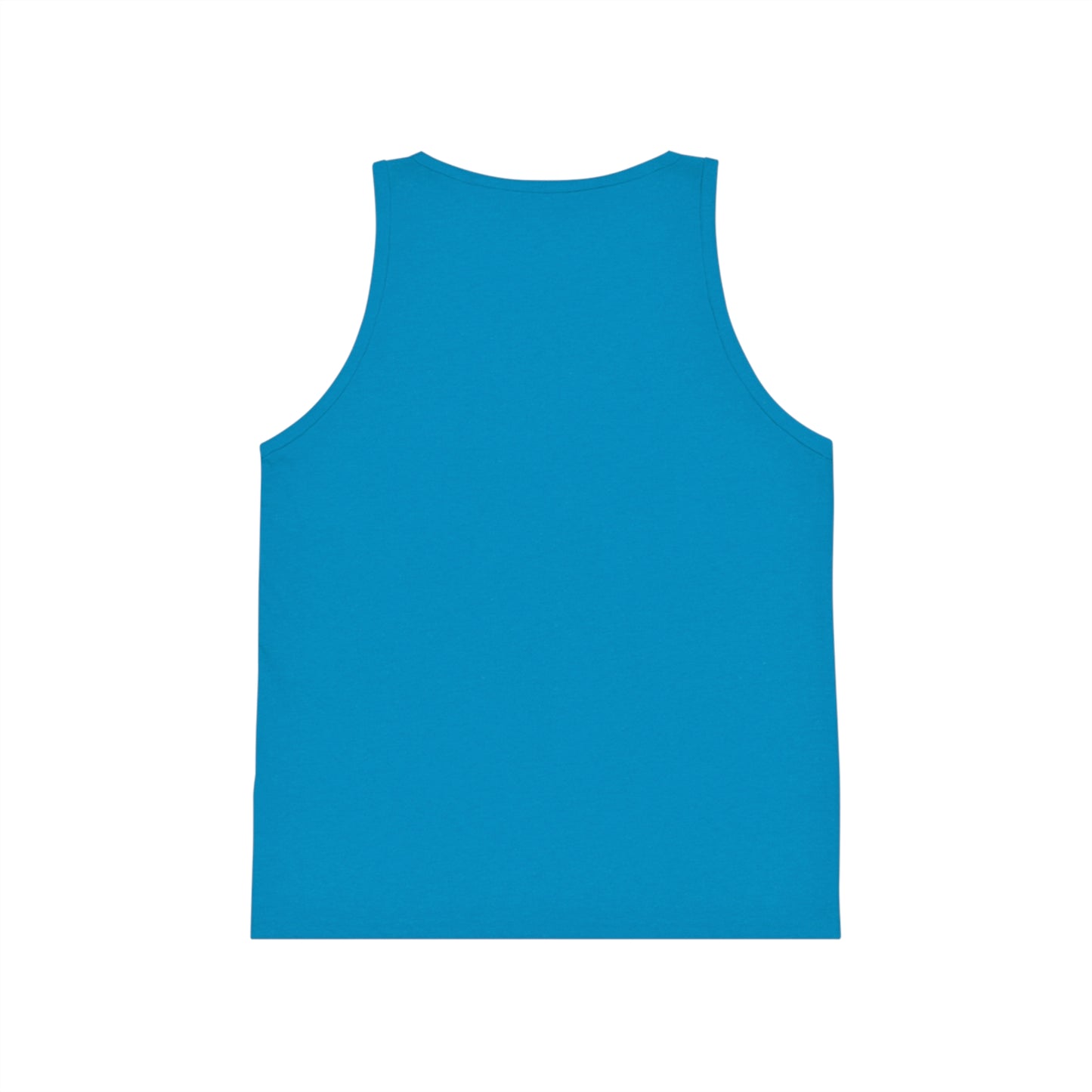 Mikecrack Camiseta de Tirantes para Niños
