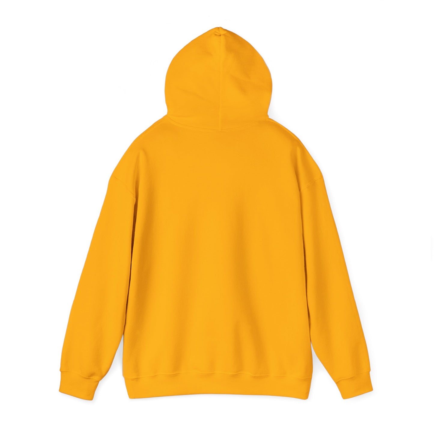 Mikecrack Sudadera Unisex con Capucha