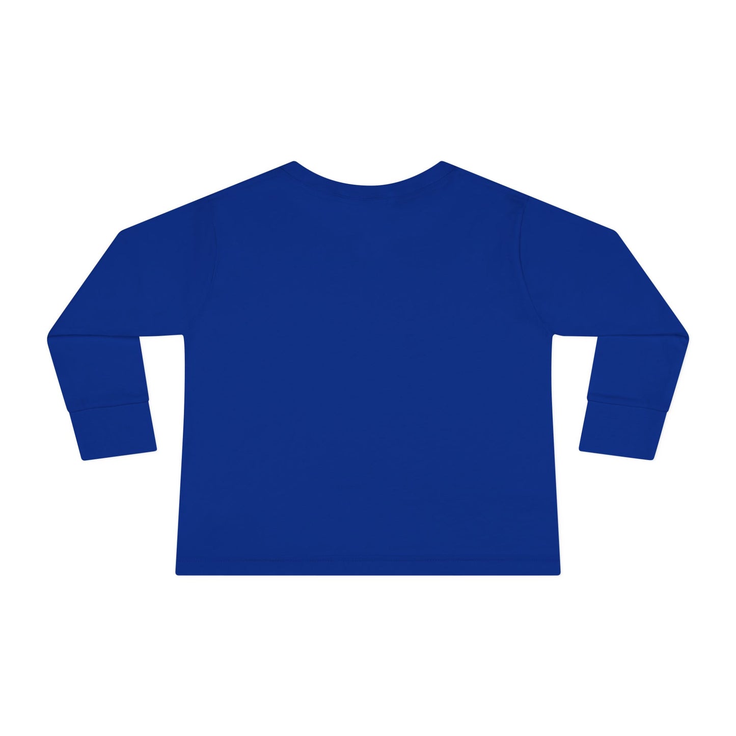 Mikecrack Camiseta Manga Larga para Niños Pequeños