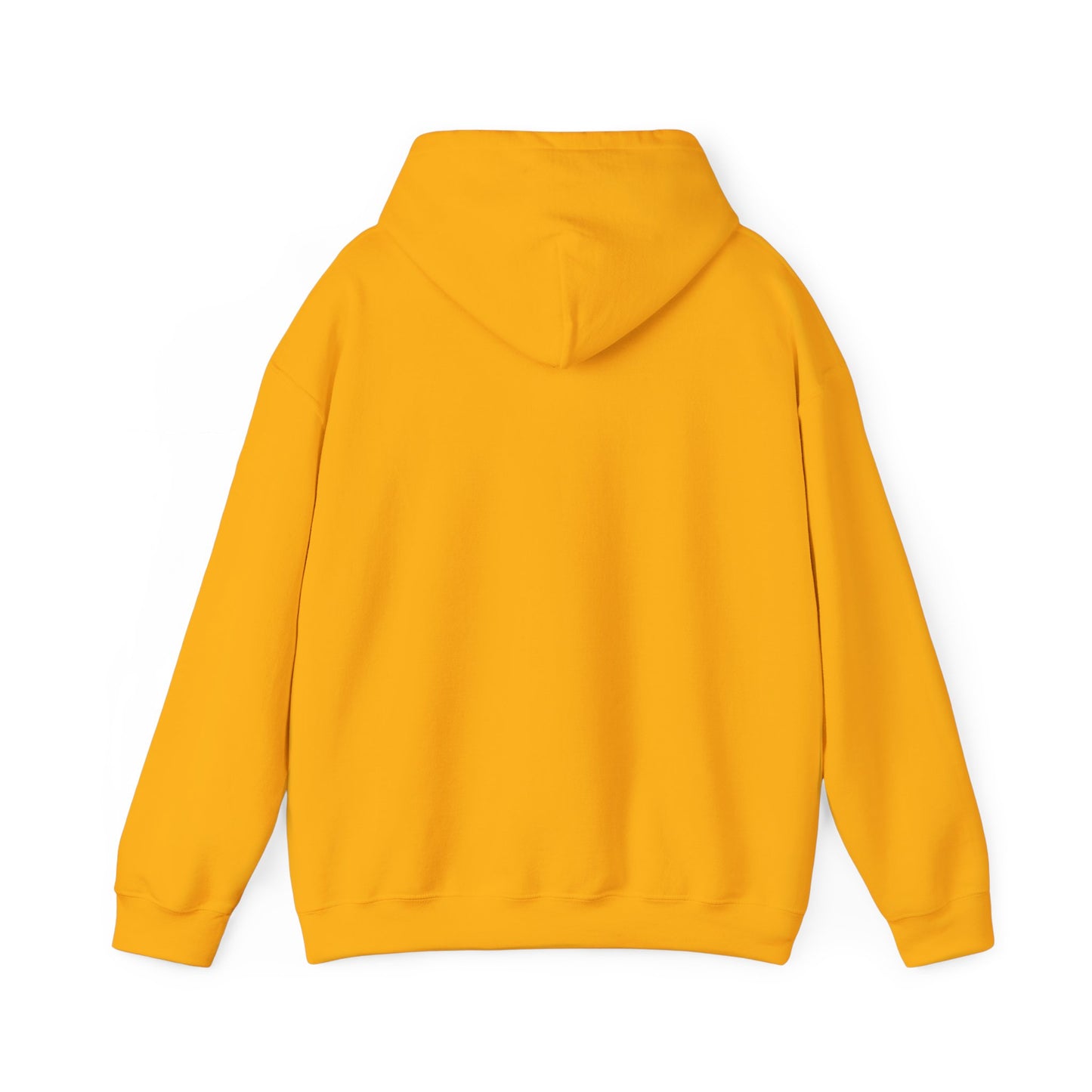 Mikecrack Sudadera Unisex con Capucha