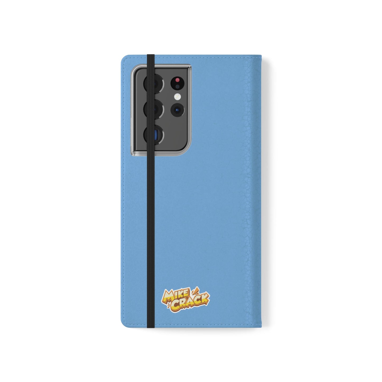 Mikecrack Flip Cases, Model: Samsung Galaxy S21