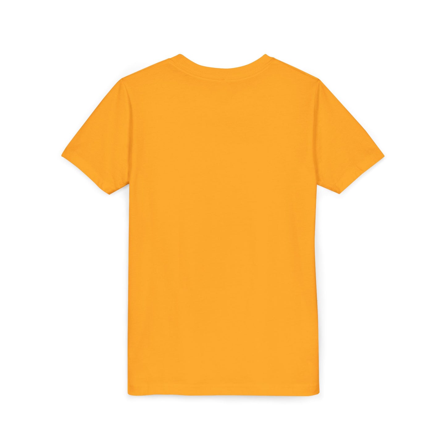 Mikecrack Camiseta Juvenil de Algodón