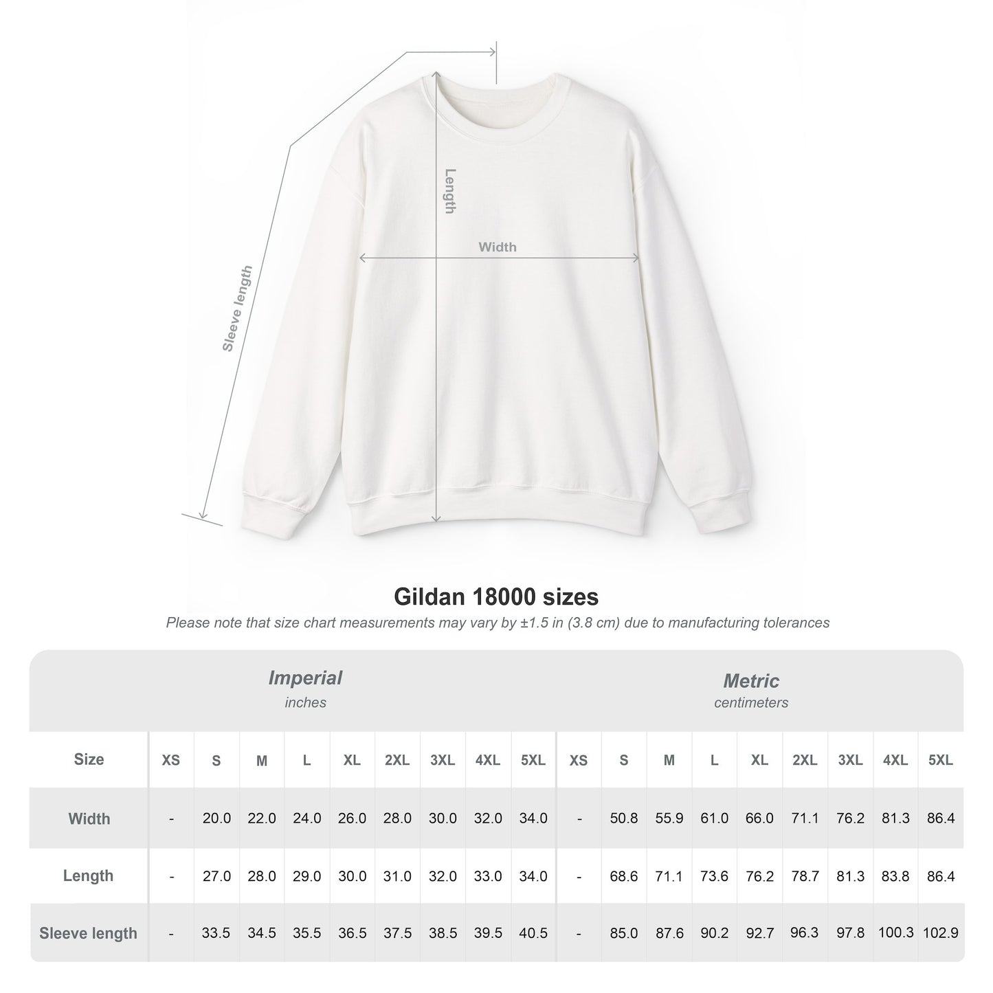 Mikecrack Unisex Crewneck Sweatshirt