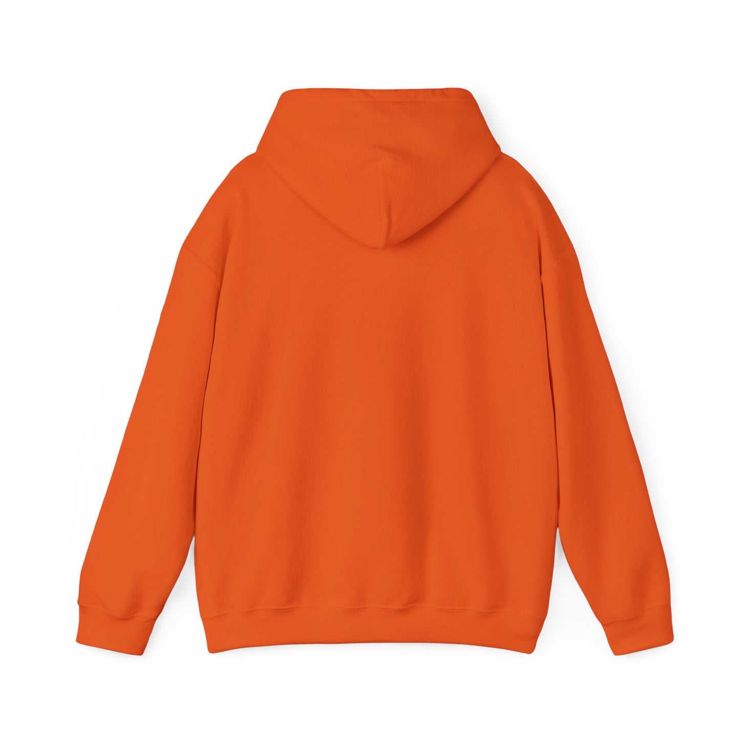 Mikecrack Sudadera Unisex con Capucha