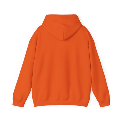 Mikecrack Sudadera Unisex con Capucha
