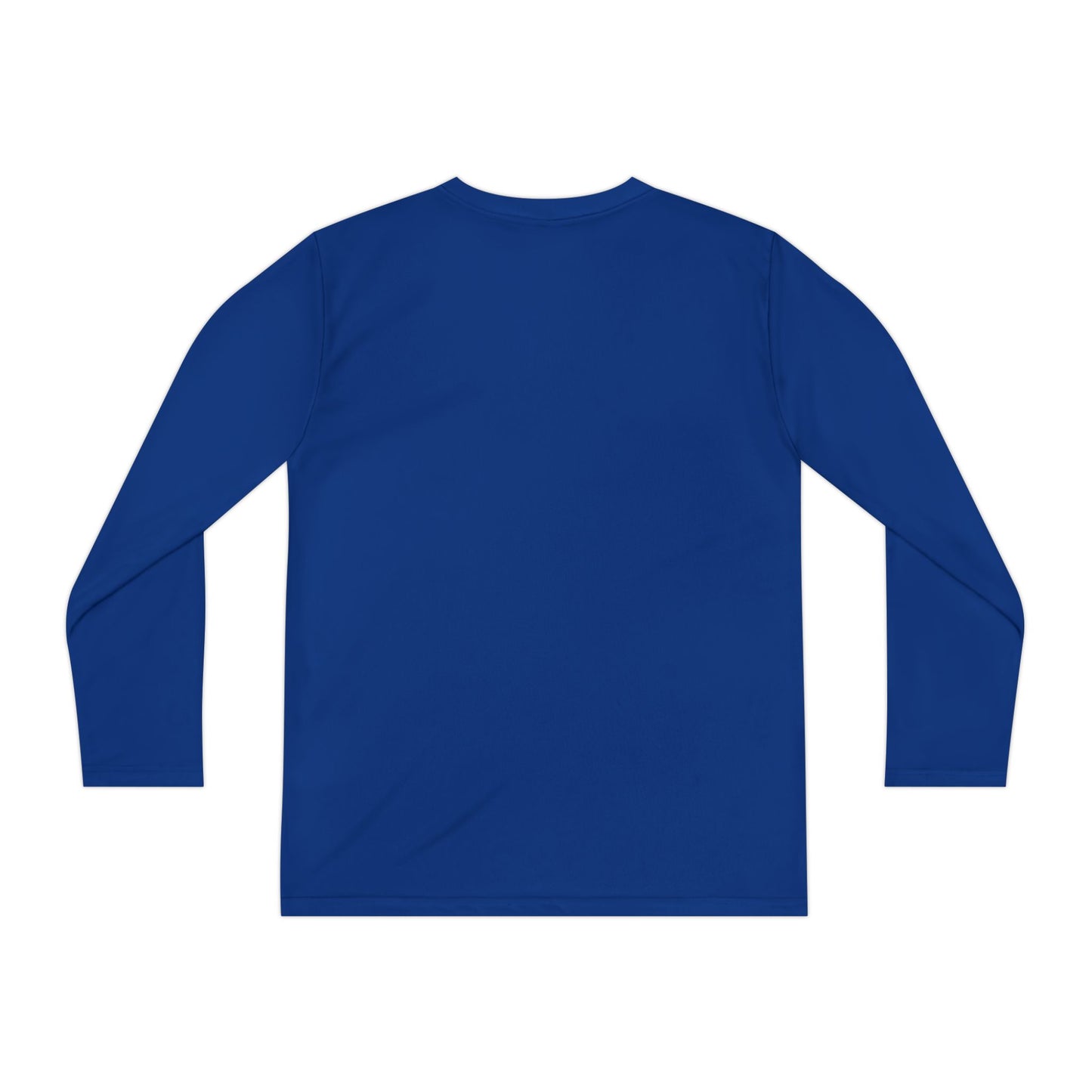 Mikecrack Camiseta Juvenil Deportiva Manga Larga