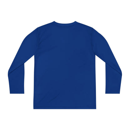 Mikecrack Camiseta Juvenil Deportiva Manga Larga