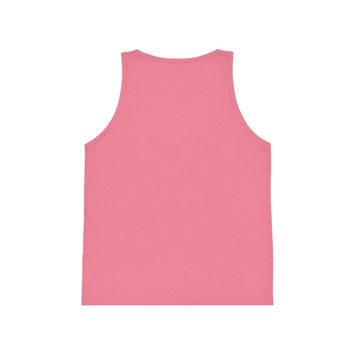 Mikecrack Camiseta de Tirantes para Niños