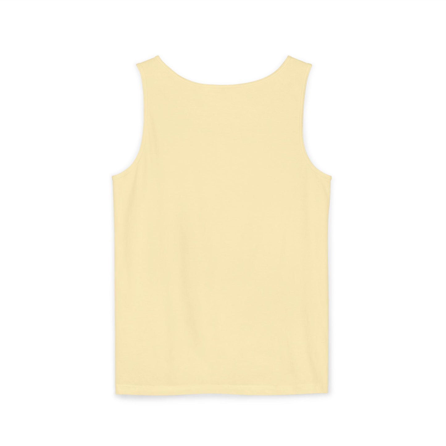 Mikecrack Camiseta de Tirantes Unisex