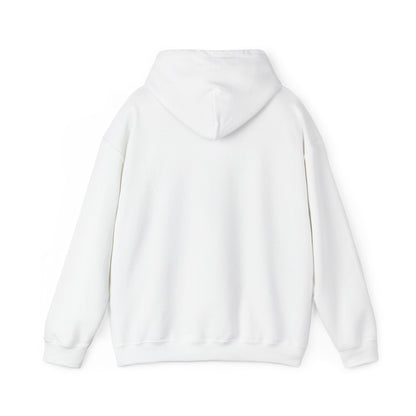 Mikecrack Sudadera Unisex con Capucha
