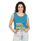 Mikecrack Unisex Tank Top