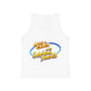 Mikecrack Kids’ Tank Top