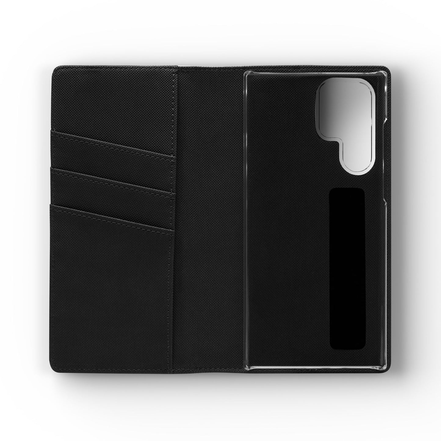 Mikecrack Flip Cases, Model: Samsung Galaxy S22