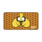 Mikecrack Desk Mat