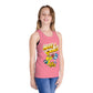 Mikecrack Kids’ Tank Top