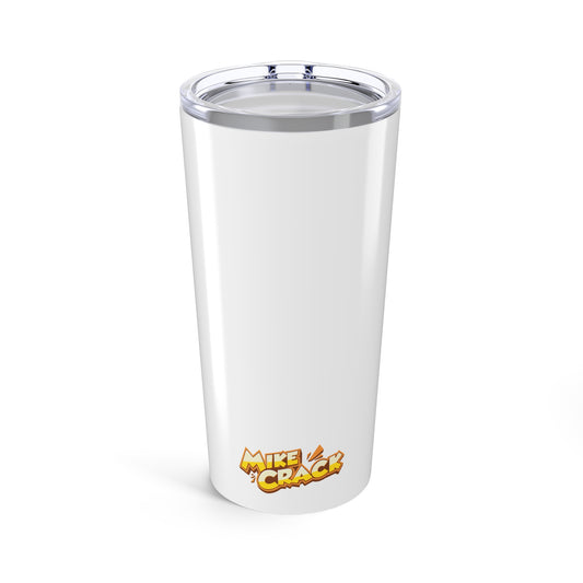 Mikecrack Vaso