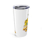 Mikecrack Tumbler
