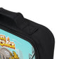 Mikecrack Lunch Cooler Bag