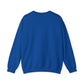 Mikecrack Unisex Crewneck Sweatshirt