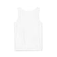 Mikecrack Garment-Dyed Tank Top - Official Merch