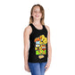 Mikecrack Kids’ Tank Top