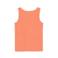 Mikecrack Unisex Tank Top
