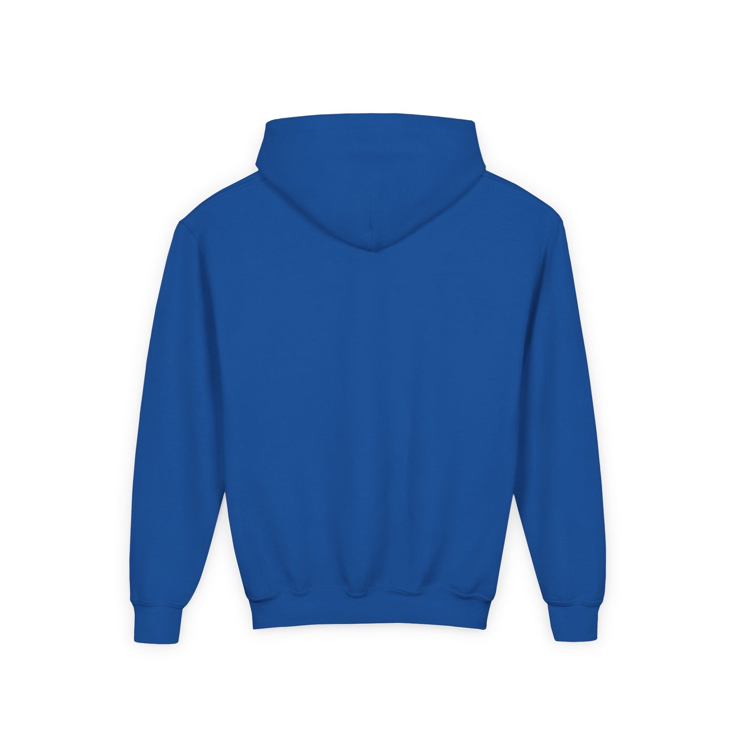 Mikecrack Sudadera de Niños con Capucha