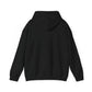 Mikecrack Sudadera Unisex con Capucha