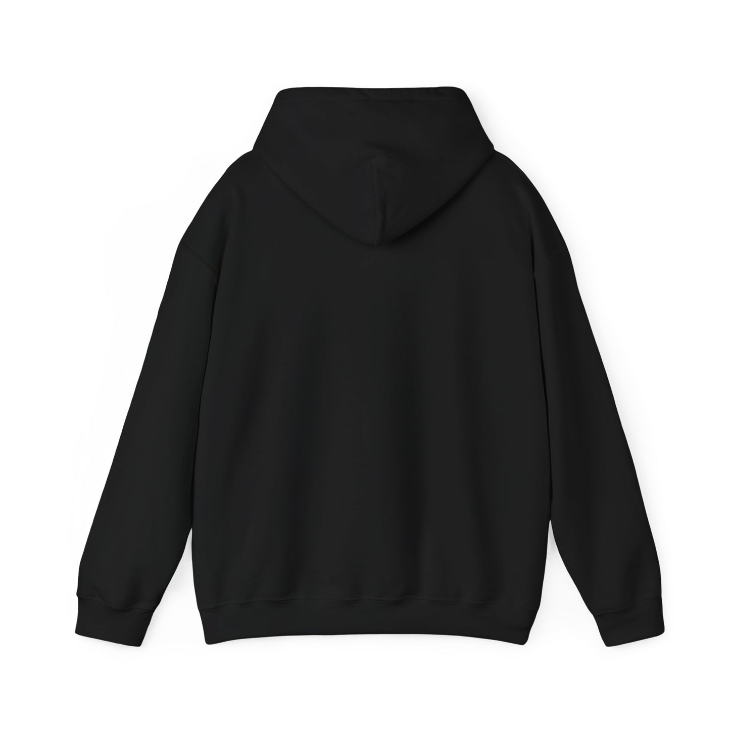 Mikecrack Sudadera Unisex con Capucha