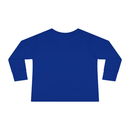 Mikecrack Camiseta Manga Larga para Niños Pequeños