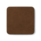 Mikecrack Coasters