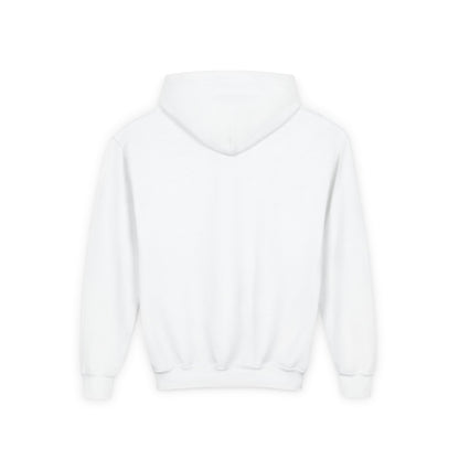 Mikecrack Sudadera de Niños con Capucha