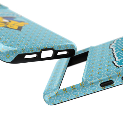 Mikecrack Funda para Móvil Google Pixel