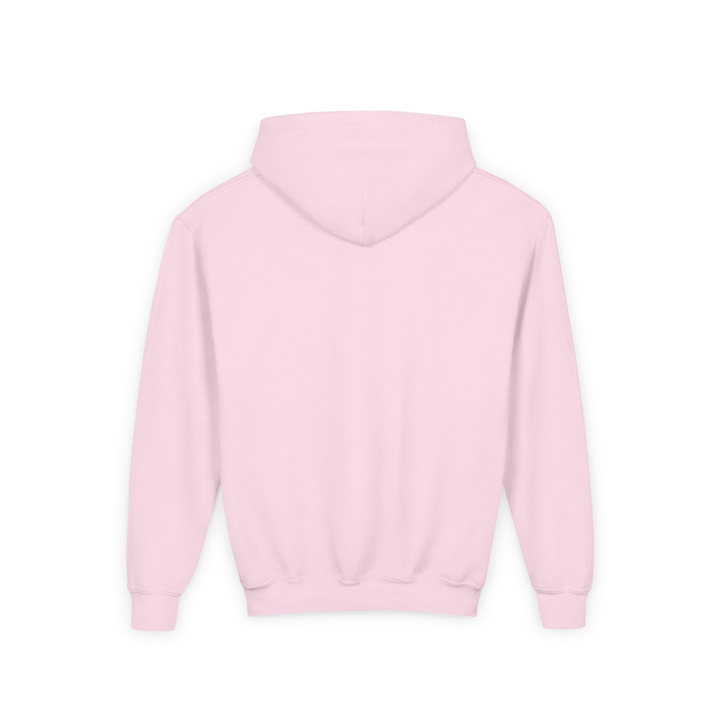 Mikecrack Sudadera de Niños con Capucha