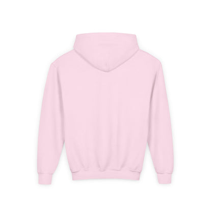 Mikecrack Sudadera de Niños con Capucha