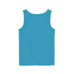 Mikecrack Unisex Tank Top