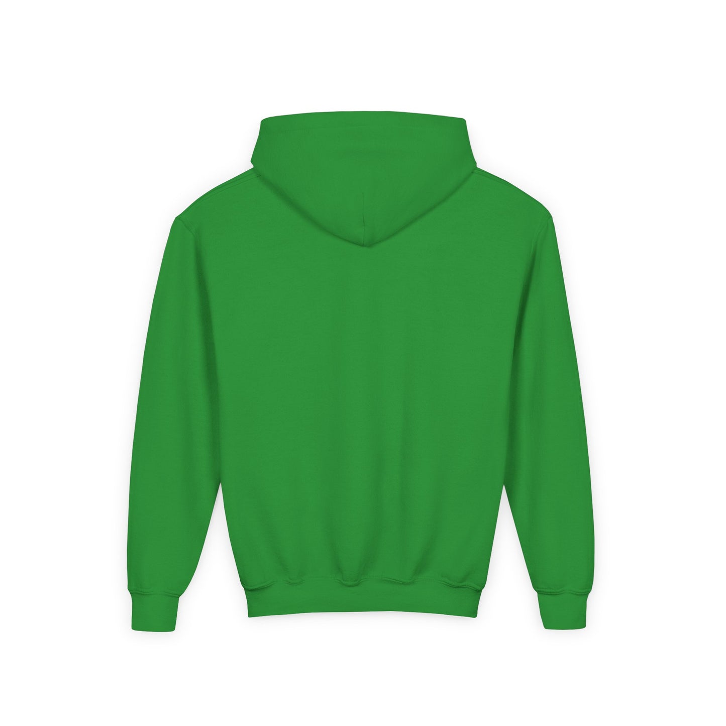 Mikecrack Sudadera de Niños con Capucha